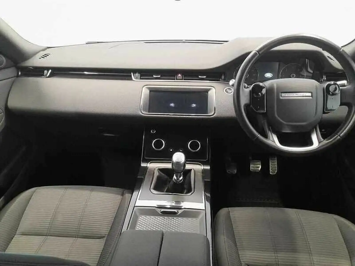 2020-land-rover-range-rover-evoque-20-d150-r-dynamic-big-12