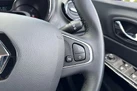 2016-renault-captur-15dci-dynamique-nav-90bhp-edc-auto-small-36