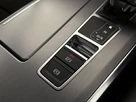 2018-audi-a6-avant-20-40-tdi-s-line-small-44