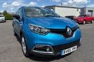 2016-renault-captur-15dci-dynamique-nav-90bhp-edc-auto-small-8