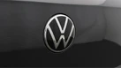 2022-volkswagen-golf-20tdi-life-hatchback-small-21