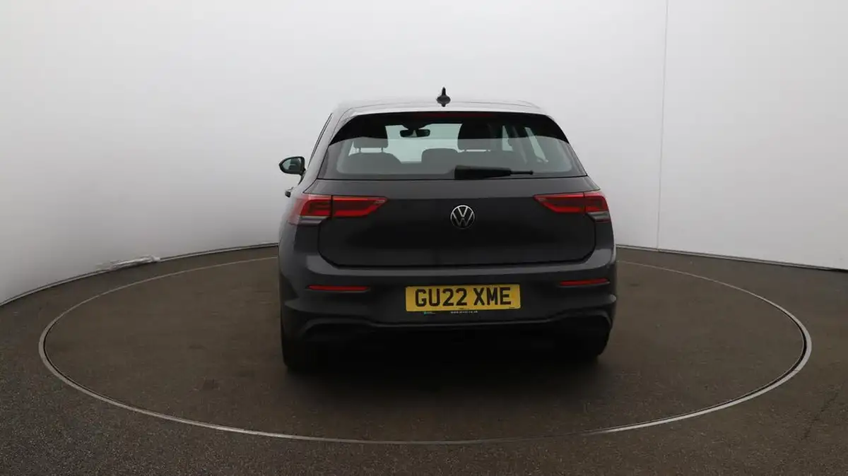 2022-volkswagen-golf-20tdi-life-hatchback-big-58