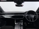 2018-audi-a6-avant-20-40-tdi-s-line-small-20