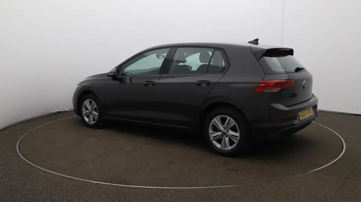 2022-volkswagen-golf-20tdi-life-hatchback-big-34