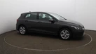 2022-volkswagen-golf-20tdi-life-hatchback-small-45