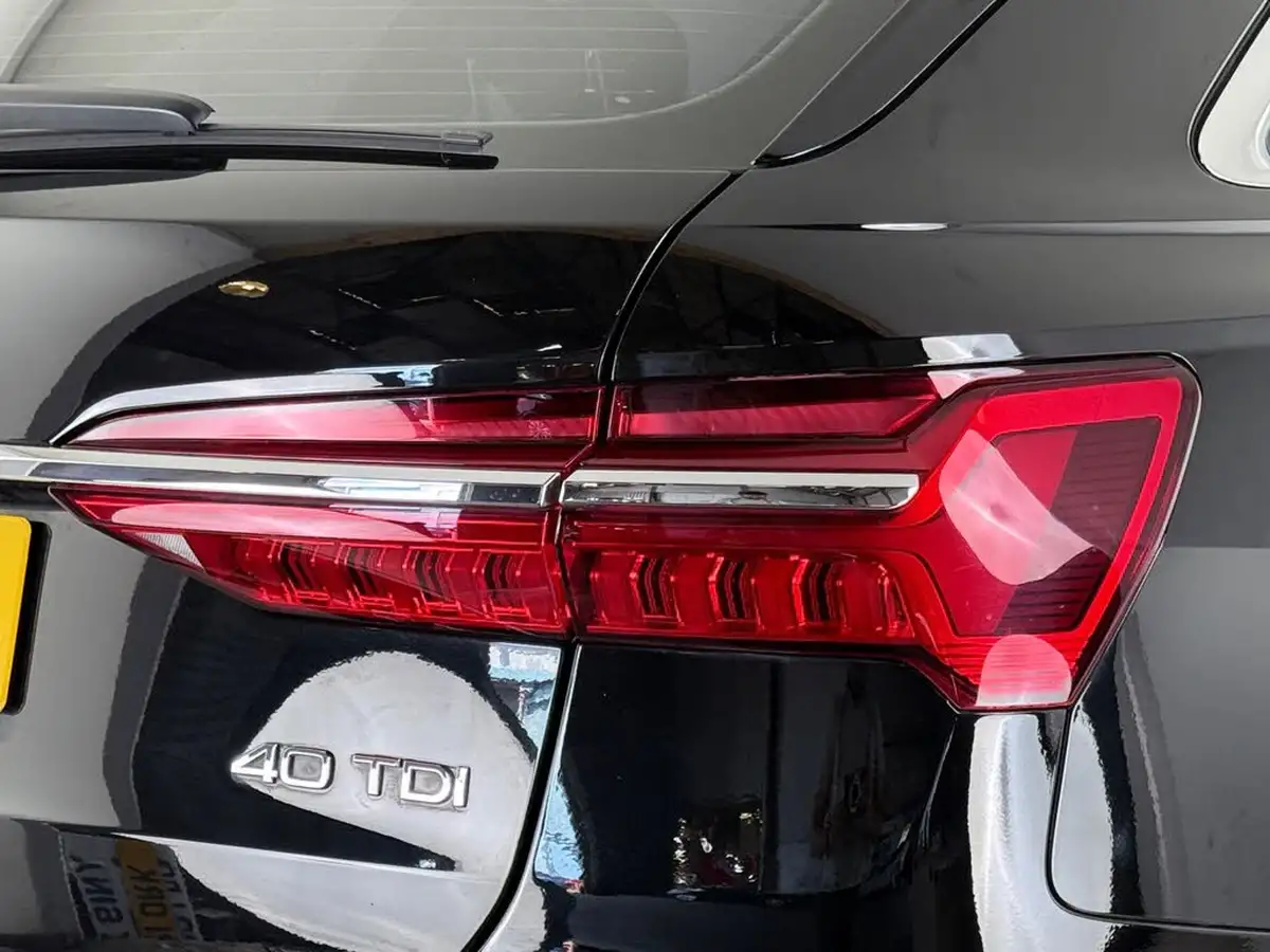 2018-audi-a6-avant-20-40-tdi-s-line-big-9