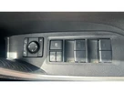 2021-toyota-rav4-25-vvt-i-dynamic-302bhp-plug-in-small-41