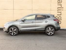 2019-nissan-qashqai-13-dig-t-tekna-140ps-small-12