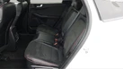 2022-ford-kuga-25t-st-line-x-edition-225ps-phev-small-24