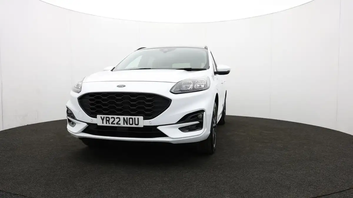2022-ford-kuga-25t-st-line-x-edition-225ps-phev-big-53