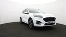 2022-ford-kuga-25t-st-line-x-edition-225ps-phev-small-46