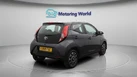2019-toyota-aygo-10-vvt-i-x-play-tss-x-shift-small-7