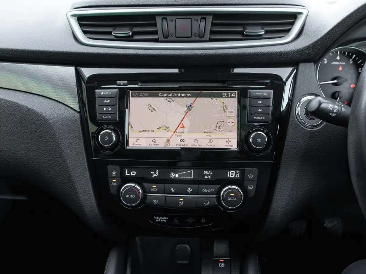 2019-nissan-qashqai-13-dig-t-tekna-140ps-big-25