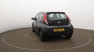 2019-toyota-aygo-10-vvt-i-x-play-tss-x-shift-small-59