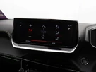 2022-peugeot-2008-suv-12-puretech-gt-small-26