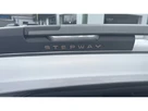 2024-dacia-sandero-stepway-10-tce-extreme-90bhp-small-32
