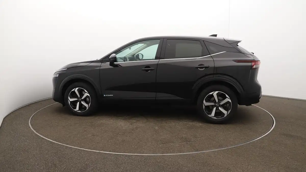 2022-nissan-qashqai-15-n-connecta-big-57