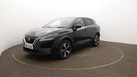2022-nissan-qashqai-15-n-connecta-small-68
