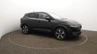 2022-nissan-qashqai-15-n-connecta-small-44