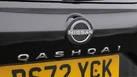 2022-nissan-qashqai-15-n-connecta-small-20