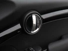 2022-mini-cooper-e-cooper-s-2-small-33