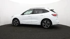 2022-ford-kuga-25t-st-line-x-edition-225ps-phev-small-68