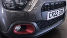 2022-citroen-c3-12-puretech-c-series-small-10