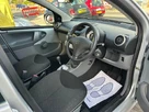 2011-peugeot-107-10-urban-5d-2-tronic-small-16