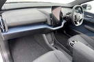 2024-volvo-ex30-e-single-motor-plus-extended-range-small-1