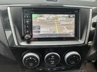 2014-mazda-mazda5-16d-sport-venture-small-10