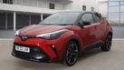 2022-toyota-c-hr-18-vvt-i-gr-sport-small-1