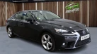 2016-lexus-is-300h-25-advance-small-2