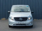 2021-mercedes-benz-vito-20cdi-114-tourer-pro-l3-small-18
