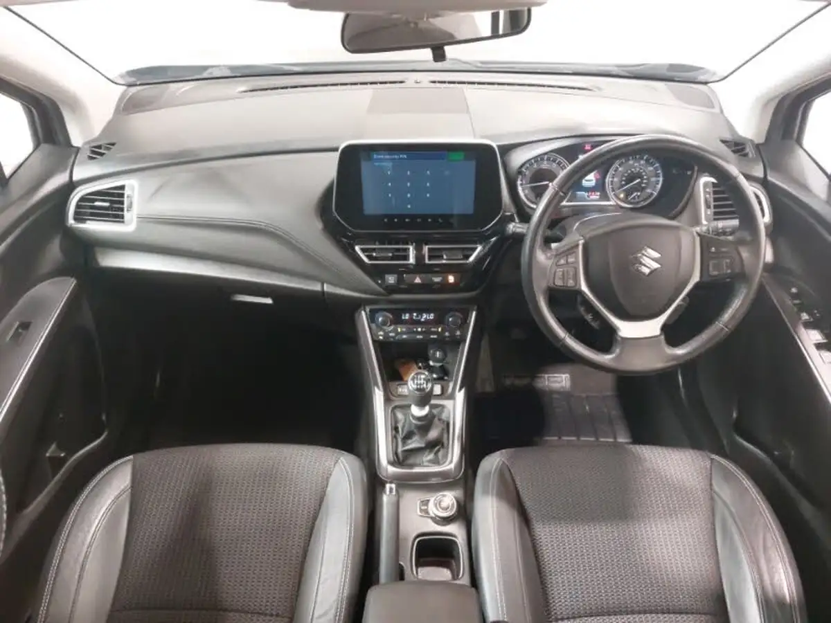 2022-suzuki-s-cross-14-boosterjet-ultra-big-2