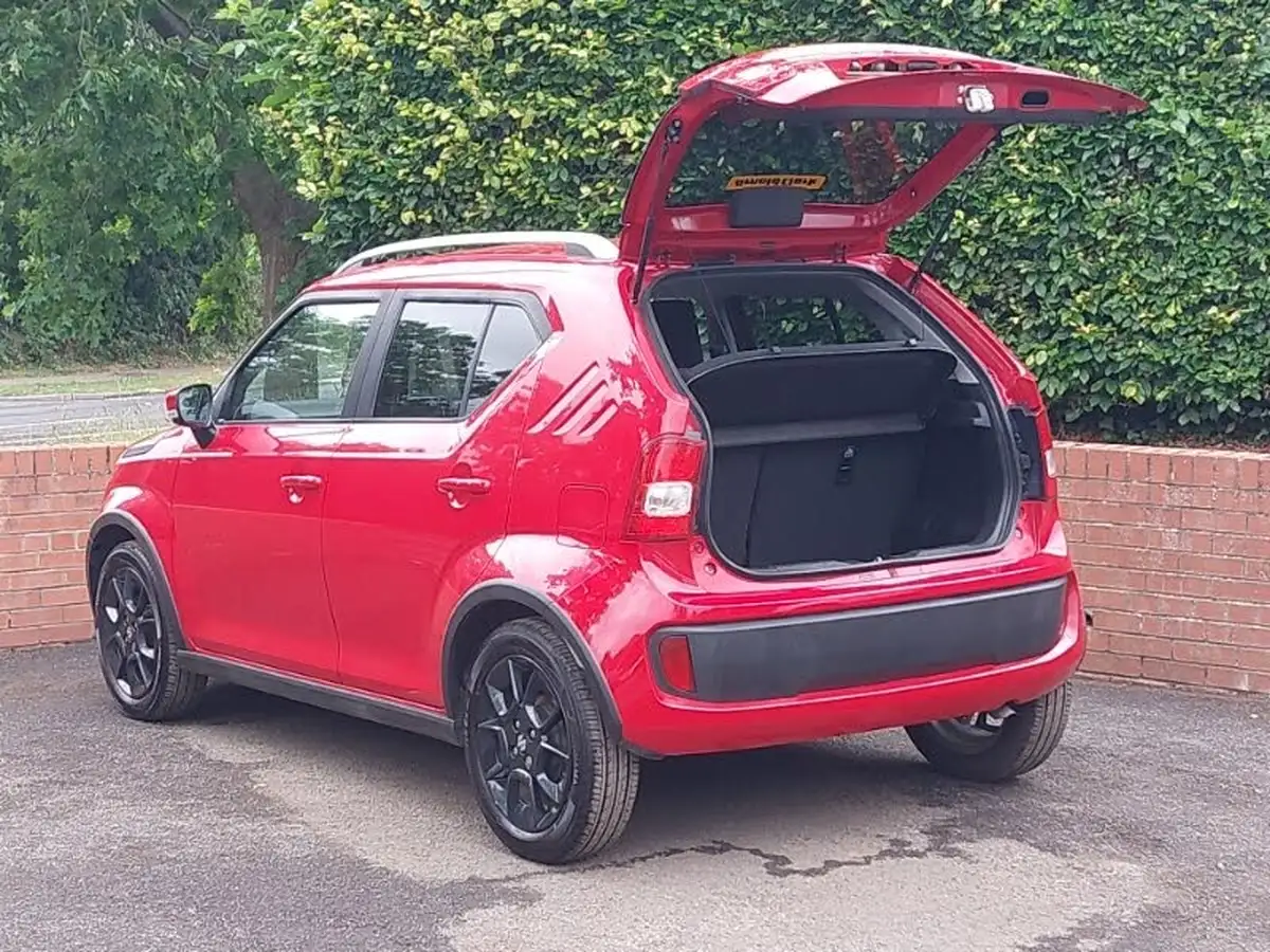 2017-suzuki-ignis-12-dualjet-sz5-4x4-shvs-big-17