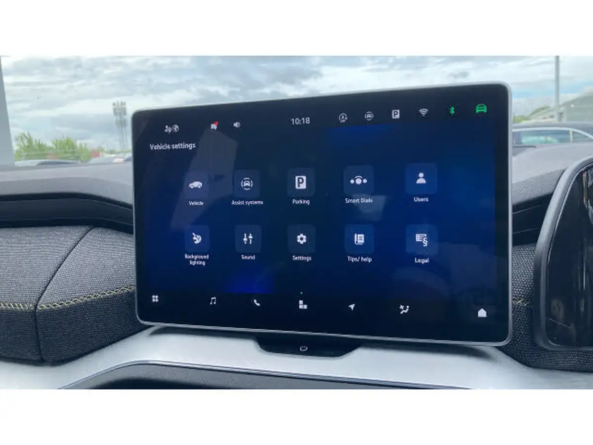 2024-skoda-kodiaq-20tdi-se-7-big-26