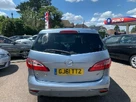2011-mazda-mazda5-20-ts2-small-4