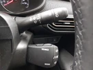 2023-dacia-sandero-stepway-10-tce-journey-100bhp-bi-fuel-small-13