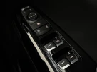 2018-kia-sportage-16-gdi-edition-25-small-20
