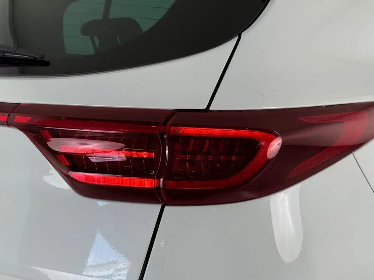 2018-kia-sportage-16-gdi-edition-25-big-9