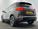 2019-citroen-c5-aircross-16-puretech-flair-plus-small-49