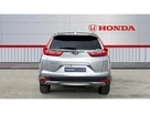 2019-honda-cr-v-20-i-mmd-ex-small-6