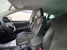 2022-skoda-octavia-14-tsi-se-l-estate-small-25
