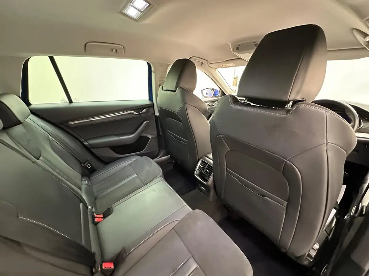 2022-skoda-octavia-14-tsi-se-l-estate-big-14