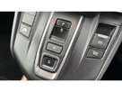 2019-honda-cr-v-20-i-mmd-ex-small-30