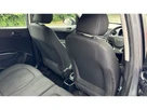 2017-hyundai-i10-10-se-small-43