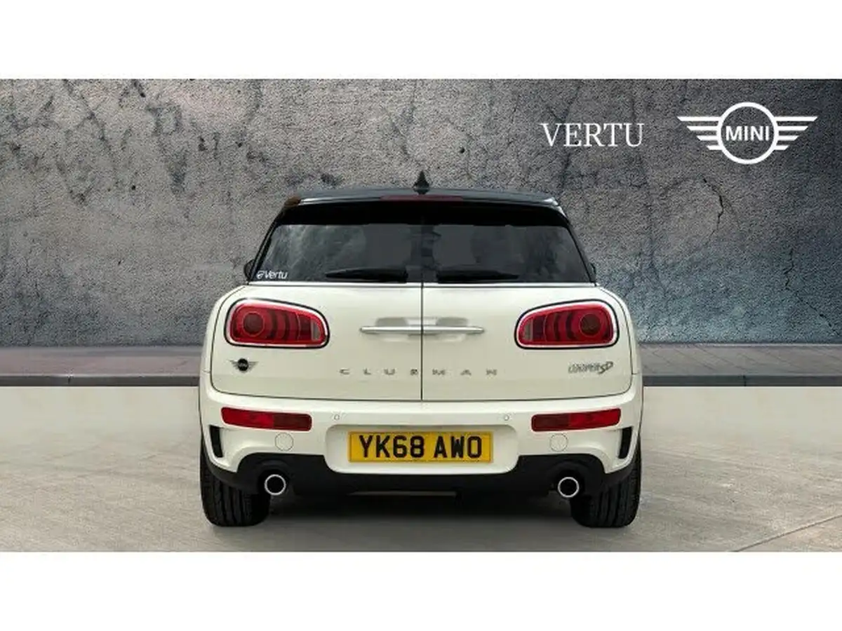 2018-mini-clubman-20td-cooper-sd-sport-auto-big-14