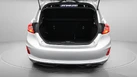 2019-ford-fiesta-10t-st-line-140ps-ss-5d-small-17