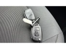 2017-hyundai-i10-10-se-small-19