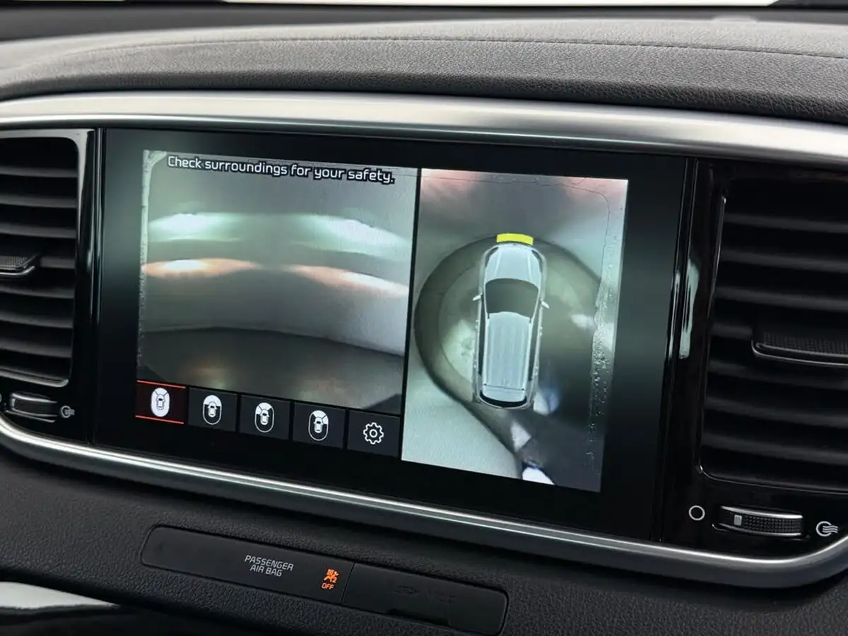 2018-kia-sportage-16-gdi-edition-25-big-33